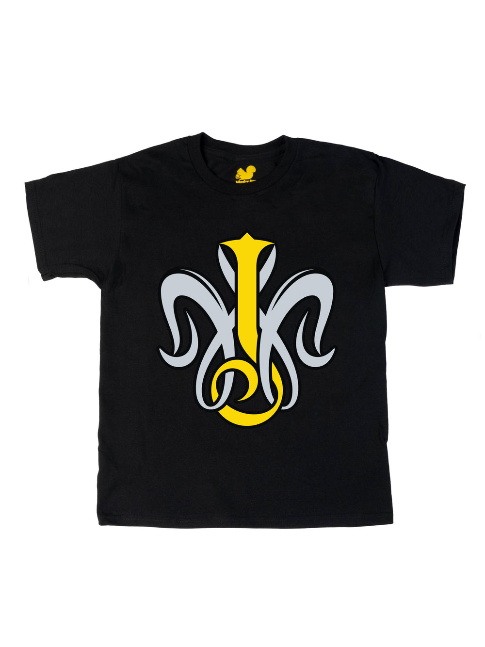 Jawad Williams Youth T-Shirt