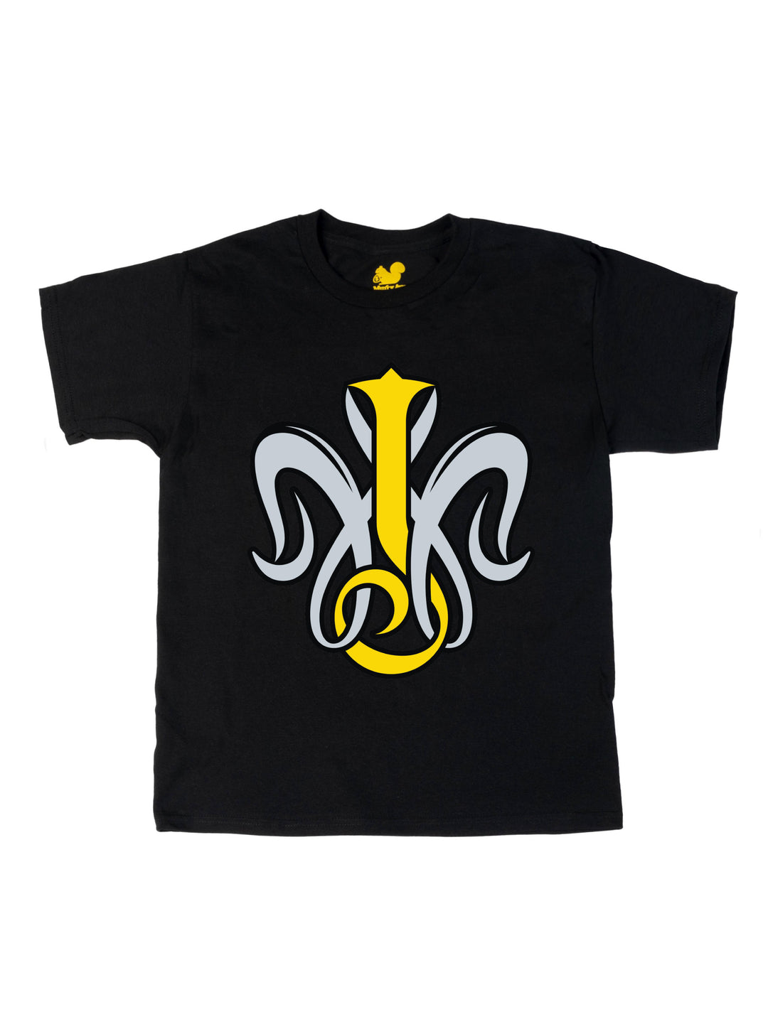Jawad Williams Youth T-Shirt