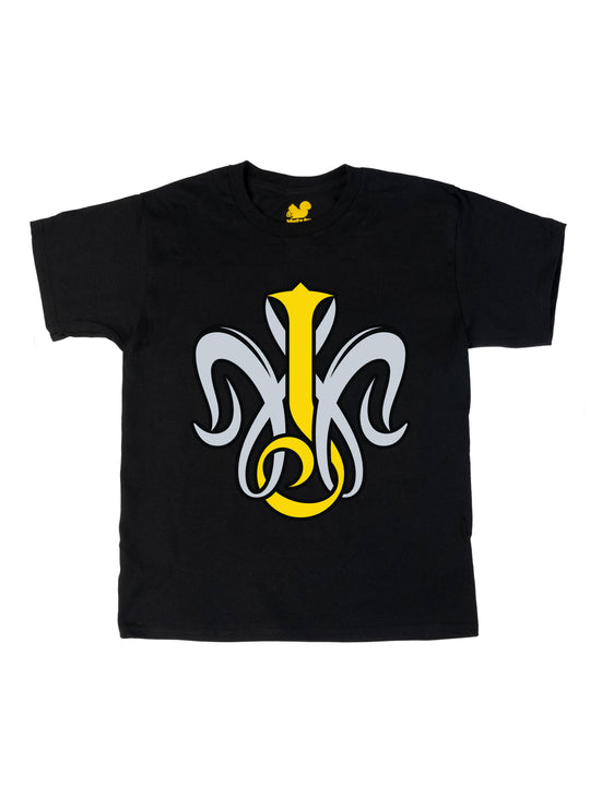 Jawad Williams Youth T-Shirt
