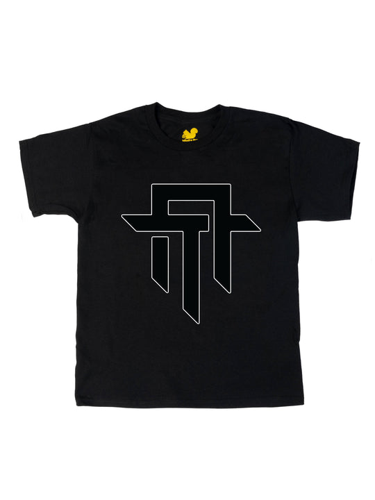 TA9 Youth T-Shirt