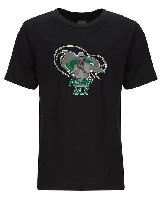 ASAP Jax Youth T-Shirt