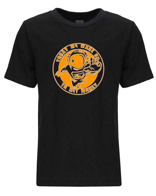 YFB Clothing Youth T-Shirt