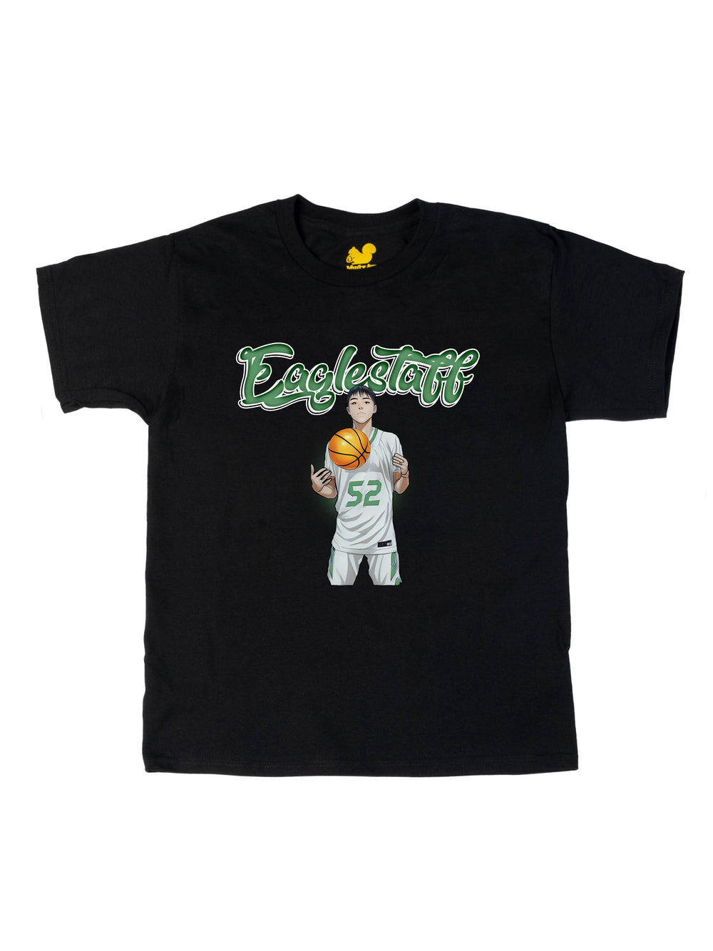 Treysen Eaglestaff Youth T-Shirt