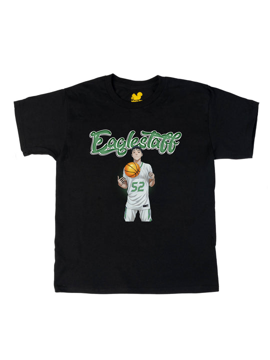 Treysen Eaglestaff Youth T-Shirt