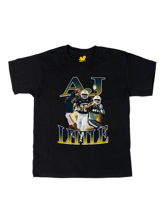 AJ Little Youth T-Shirt
