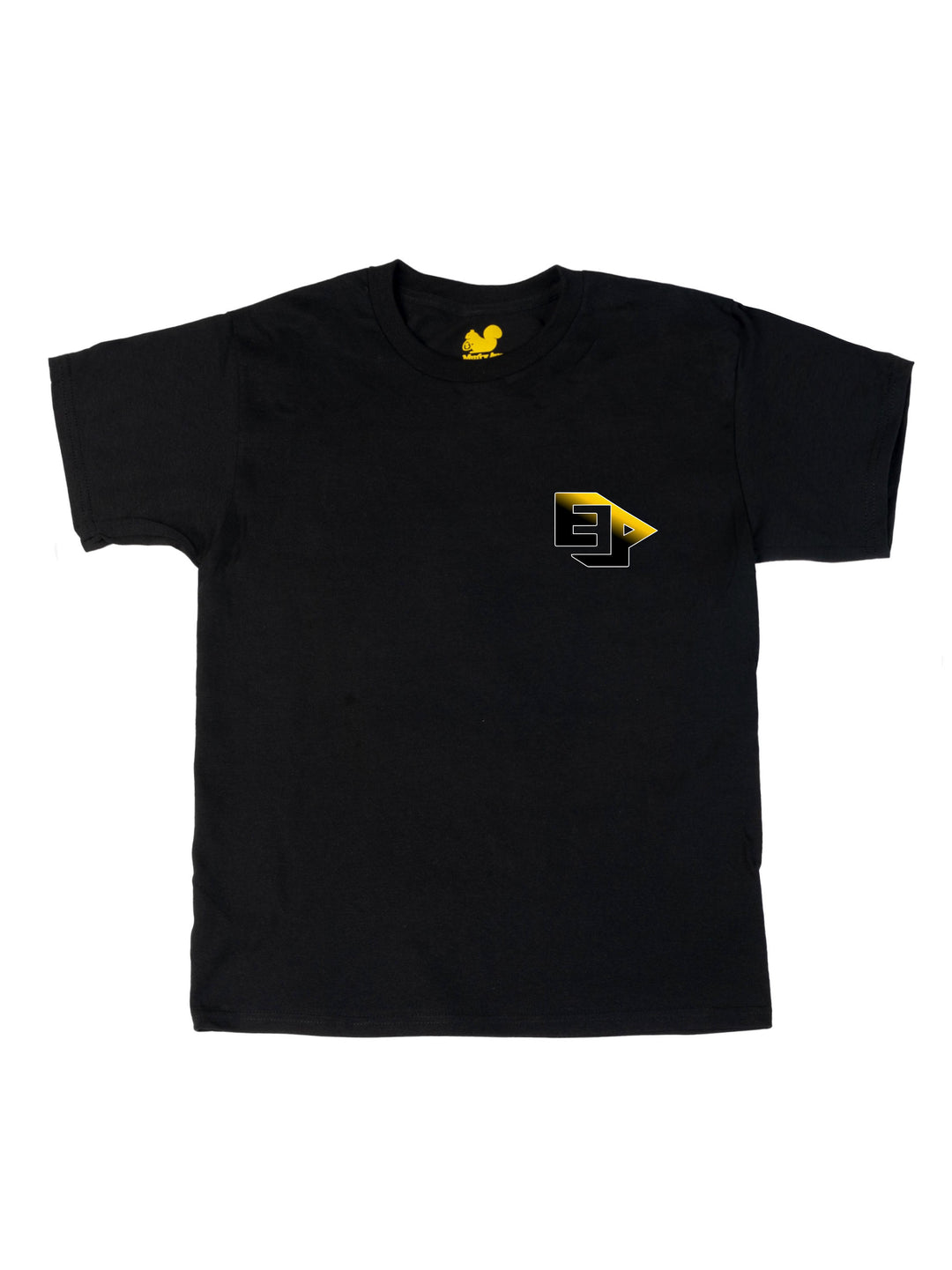 Erik Pratt Youth T-Shirt