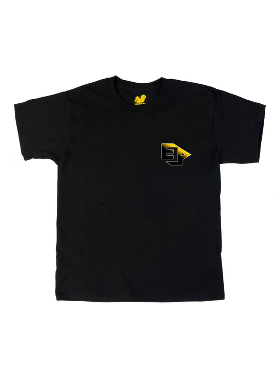 Erik Pratt Youth T-Shirt