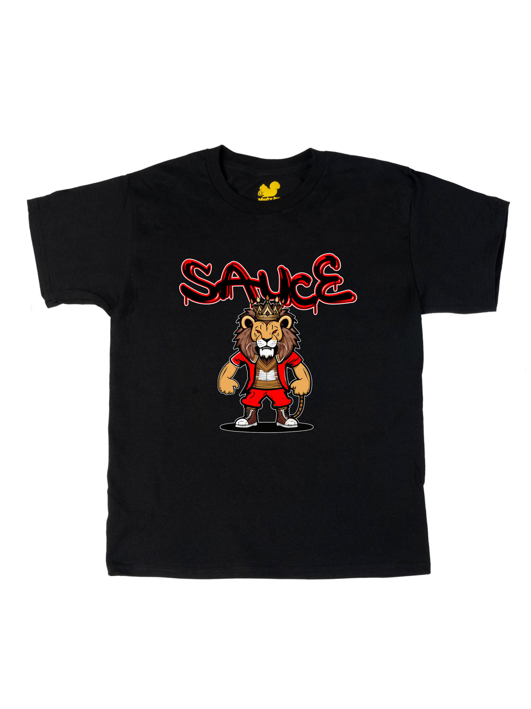 Christian Agnew Youth T-Shirt