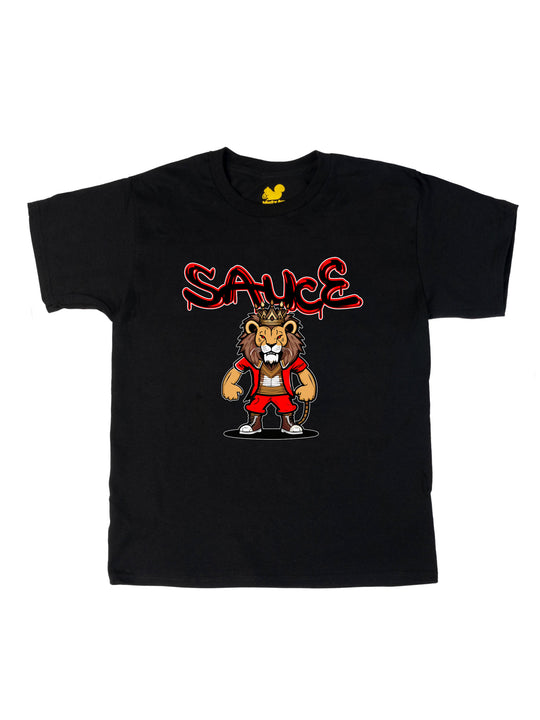 Christian Agnew Youth T-Shirt