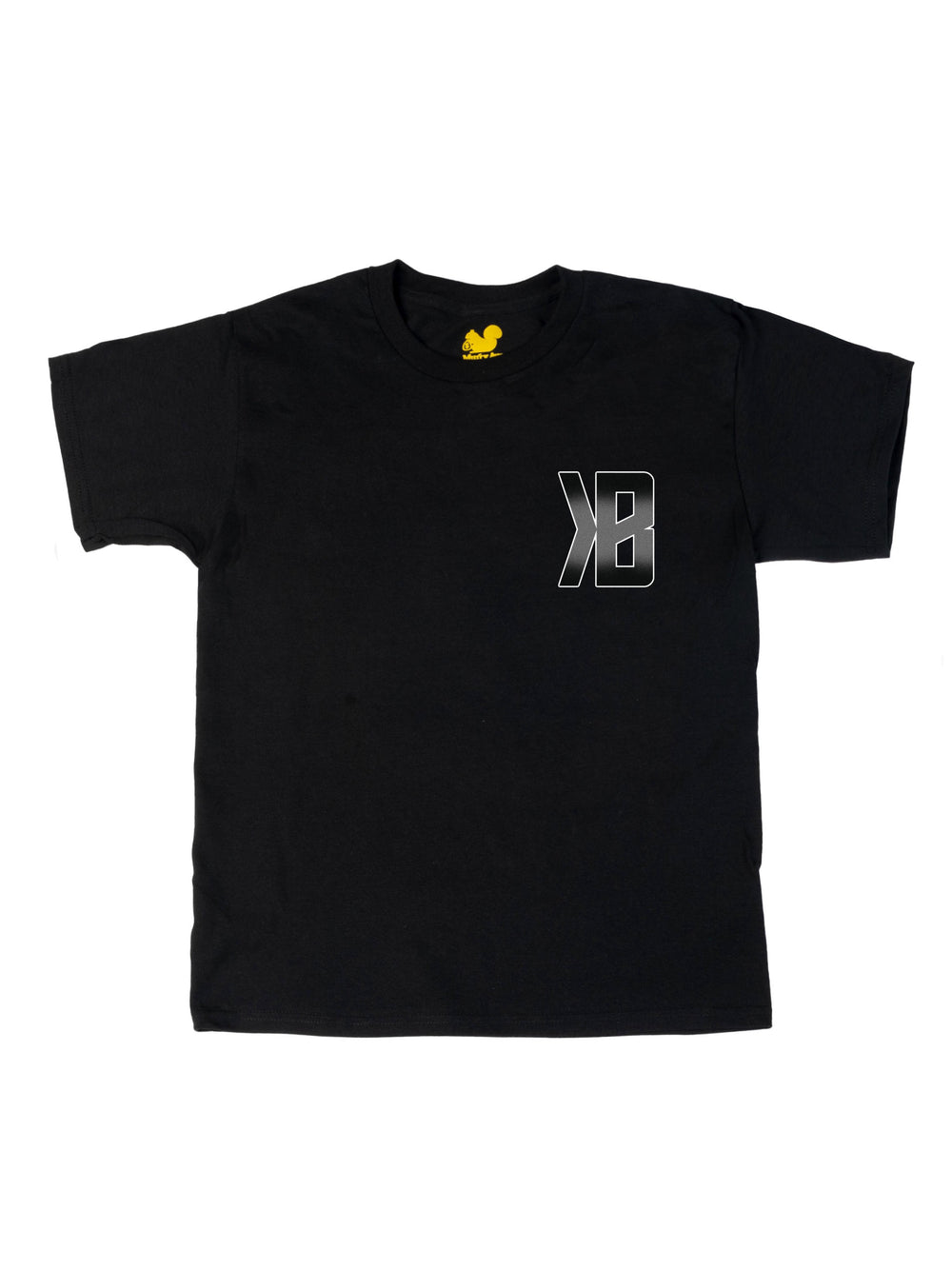 Kolby Borders Youth T-Shirt