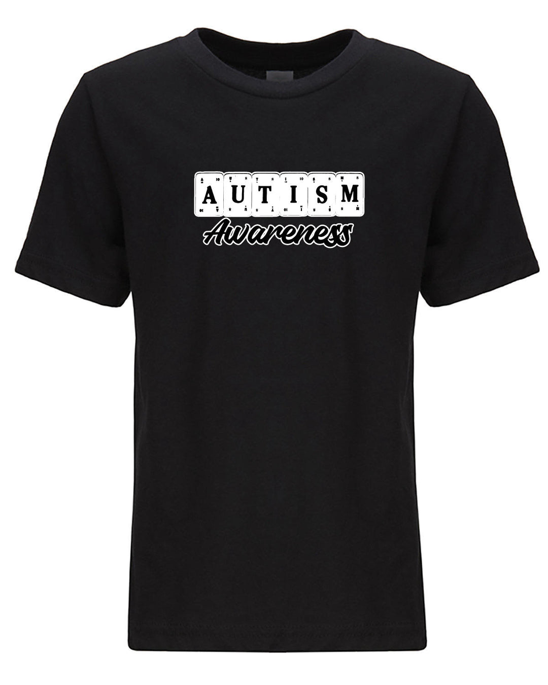 Zam Rierson Youth T-Shirt