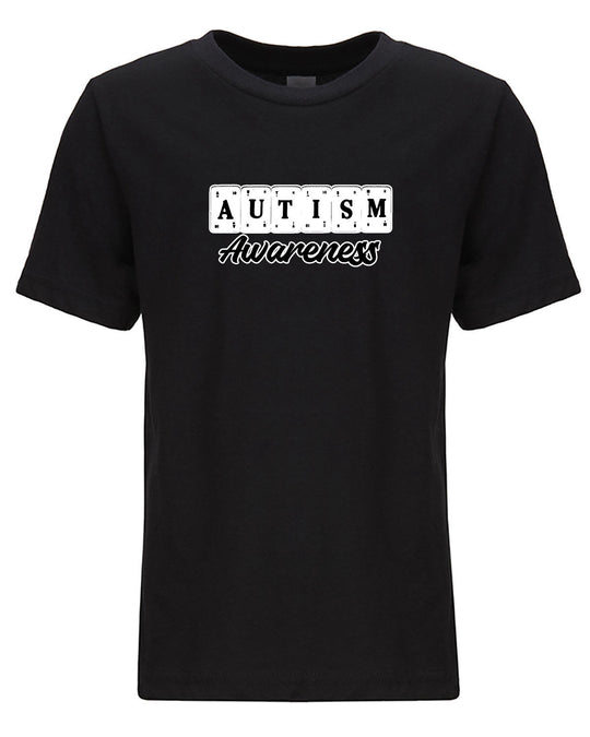 Zam Rierson Youth T-Shirt