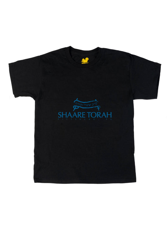 Shaare Torah Congregation Youth T-Shirt