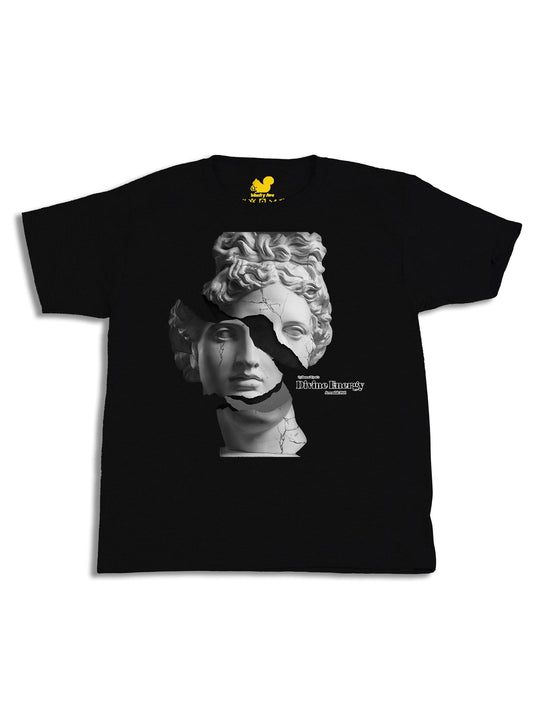 Divine Energy Youth T-Shirt