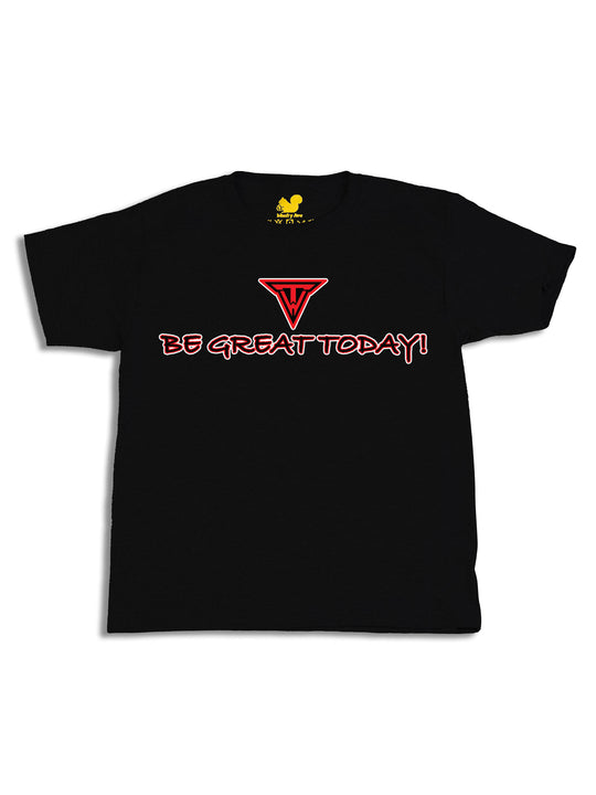 Tay Waller Youth T-Shirt
