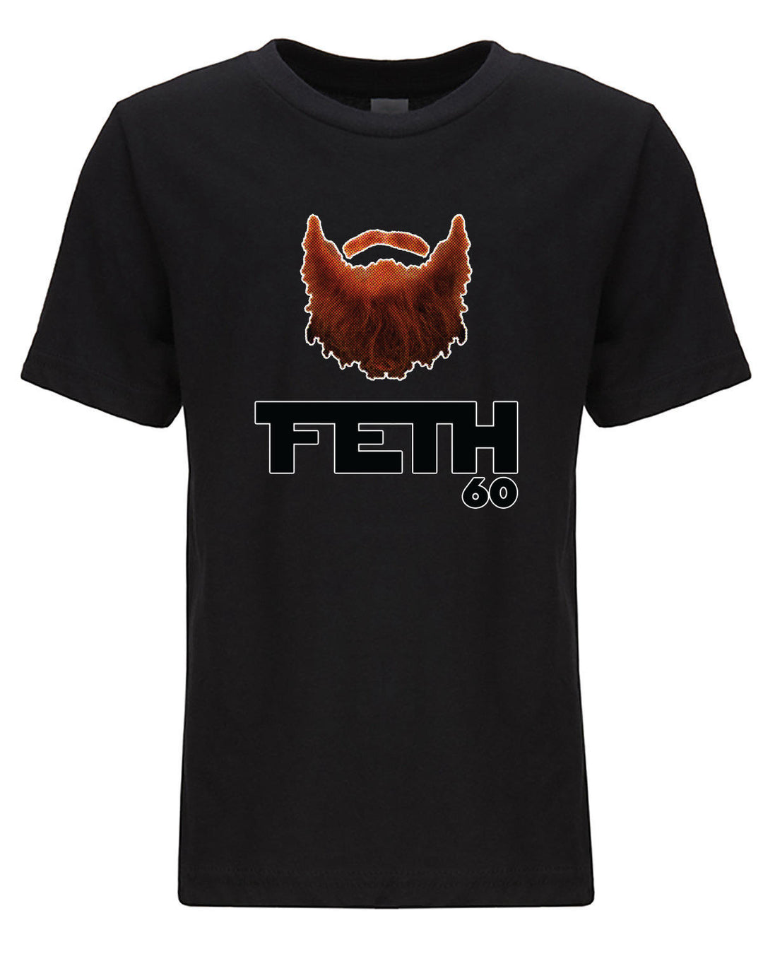 FETH Youth T-Shirt