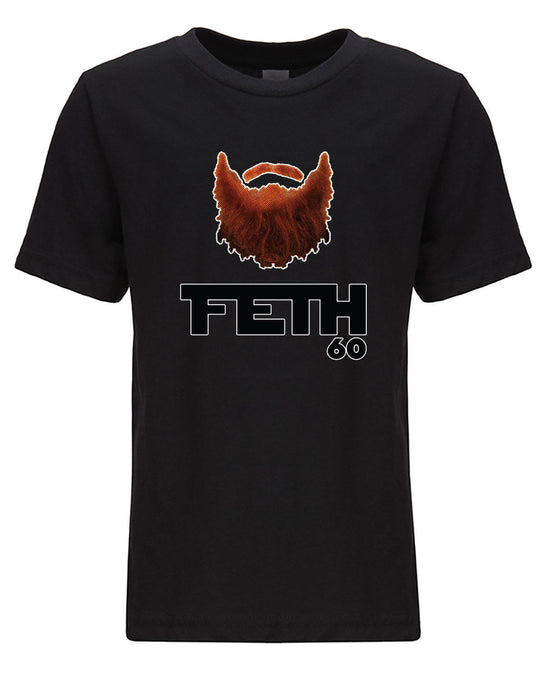 FETH Youth T-Shirt