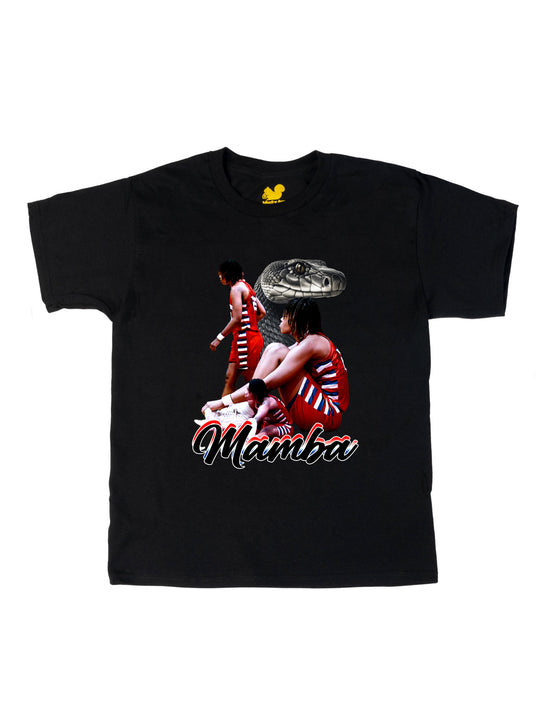 Be Different Youth T-Shirt