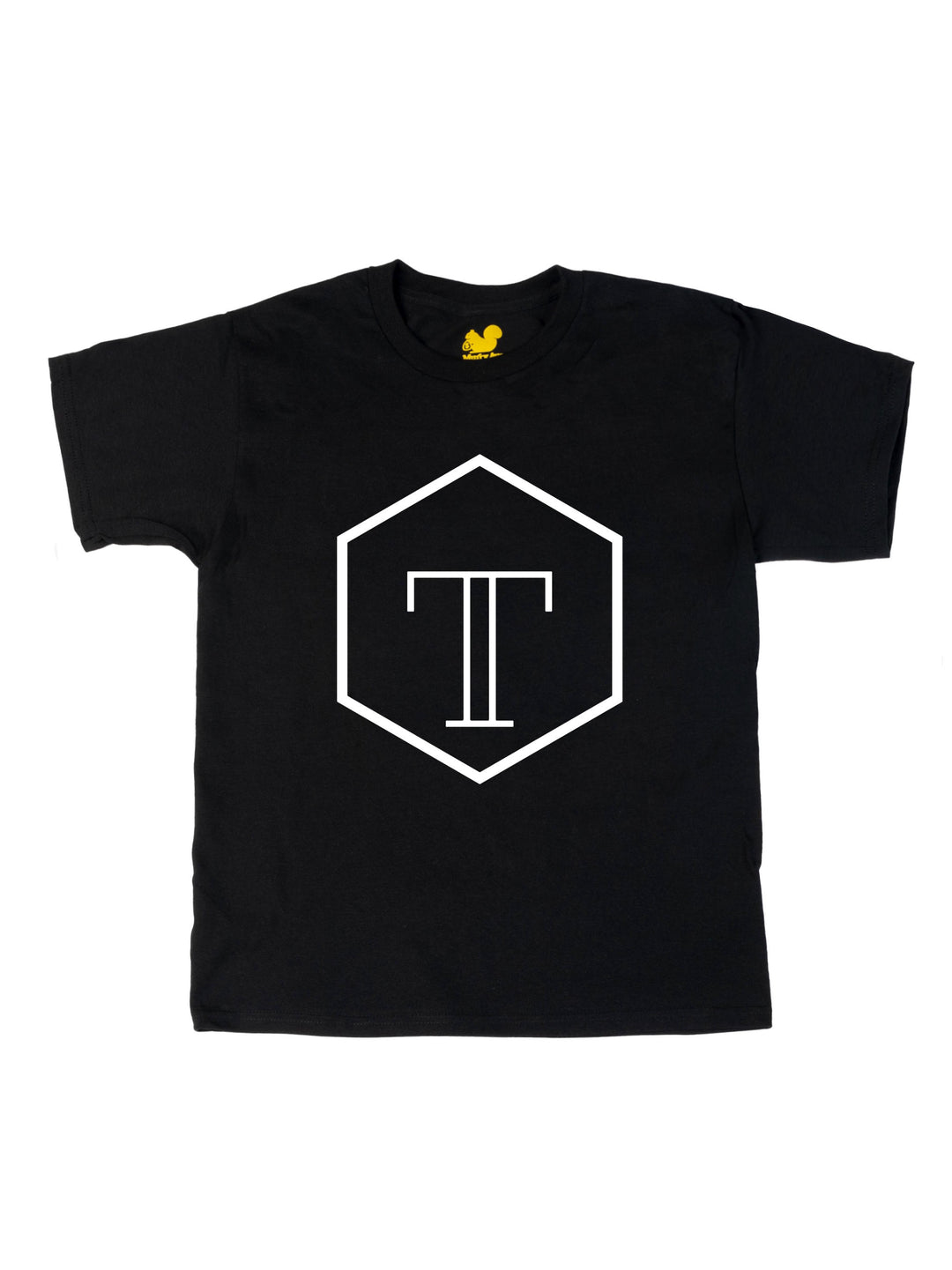 Baal Shem Tov Shul Youth T-Shirt