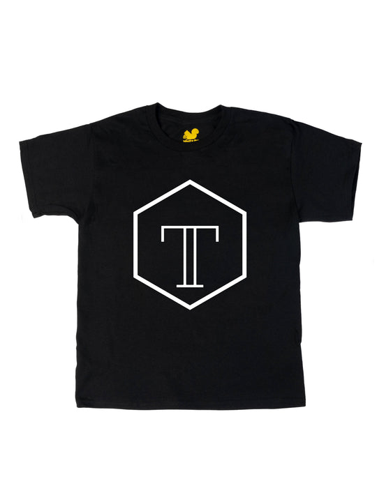 Baal Shem Tov Shul Youth T-Shirt