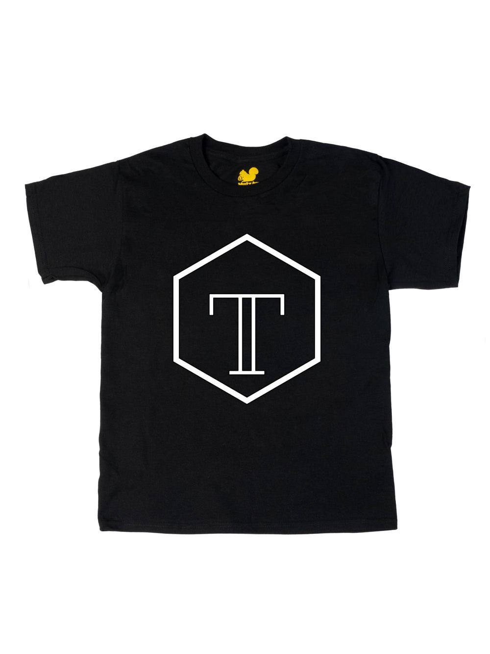Baal Shem Tov Shul Youth T-Shirt