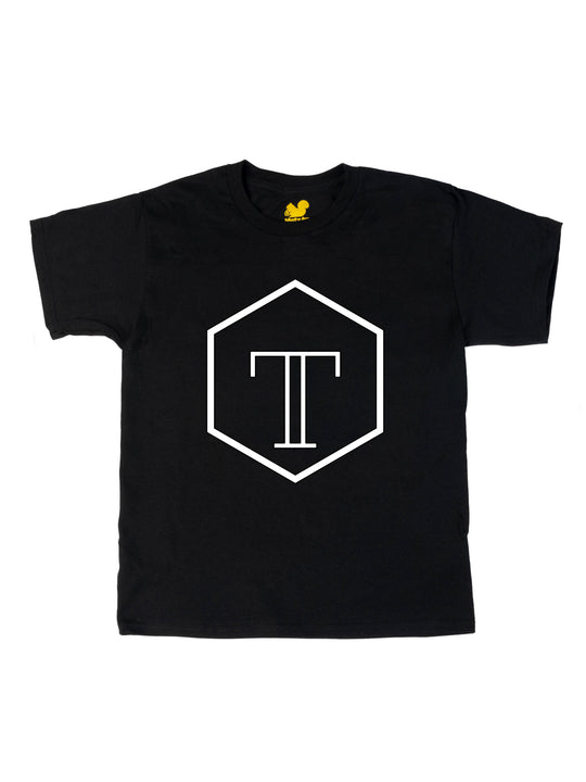 Baal Shem Tov Shul Youth T-Shirt