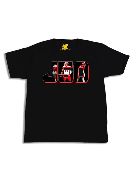 Jayden Fuller Youth T-Shirt