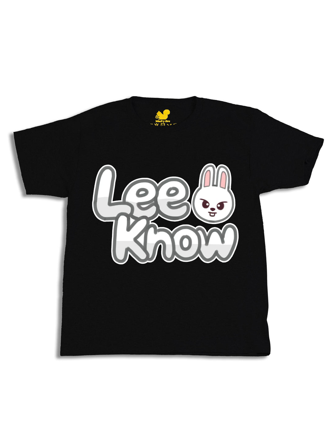 Leeknow Youth T-Shirt