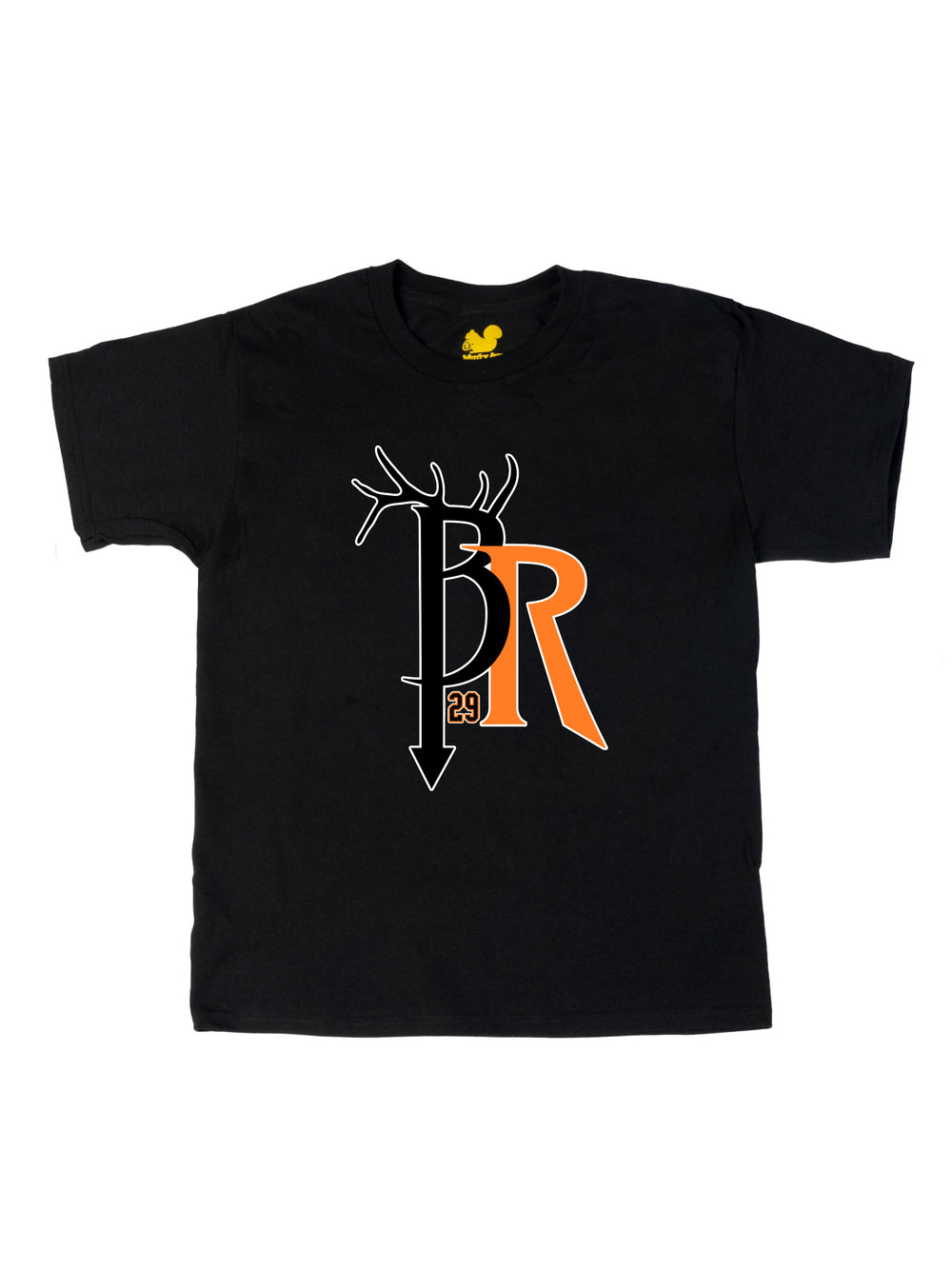 Brady Robertson Youth T-Shirt