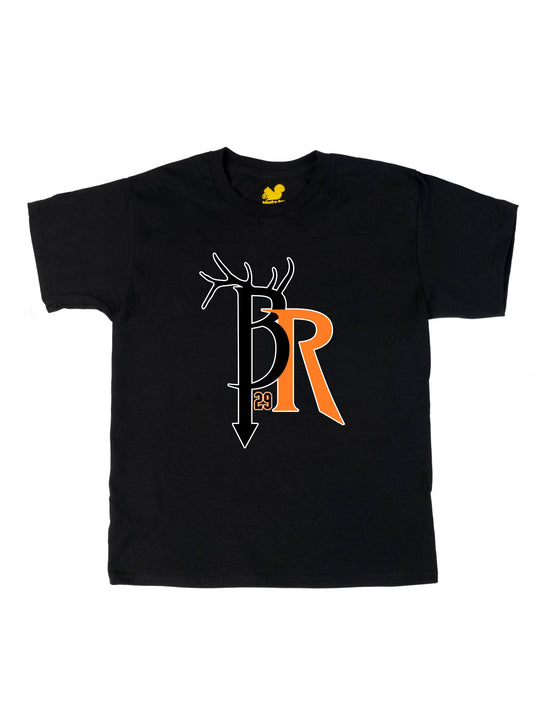 Brady Robertson Youth T-Shirt
