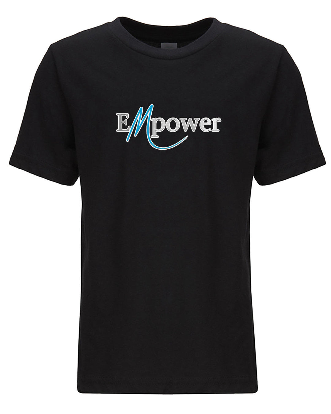 Empower Dental Youth T-Shirt