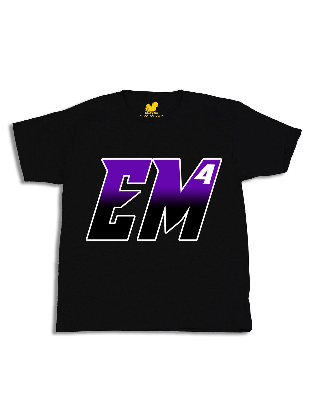 Ethan Mayes Youth T-Shirt