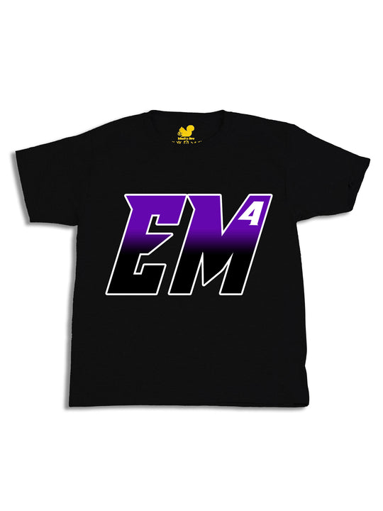 Ethan Mayes Youth T-Shirt