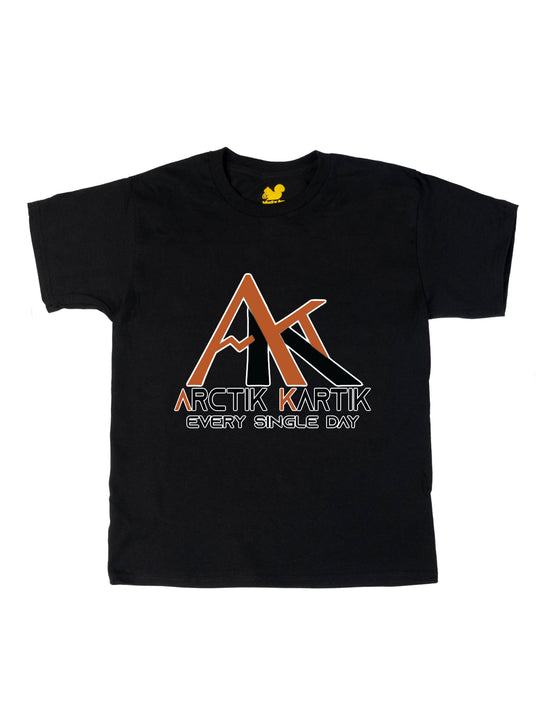 Arctik Kartik Youth T-Shirt
