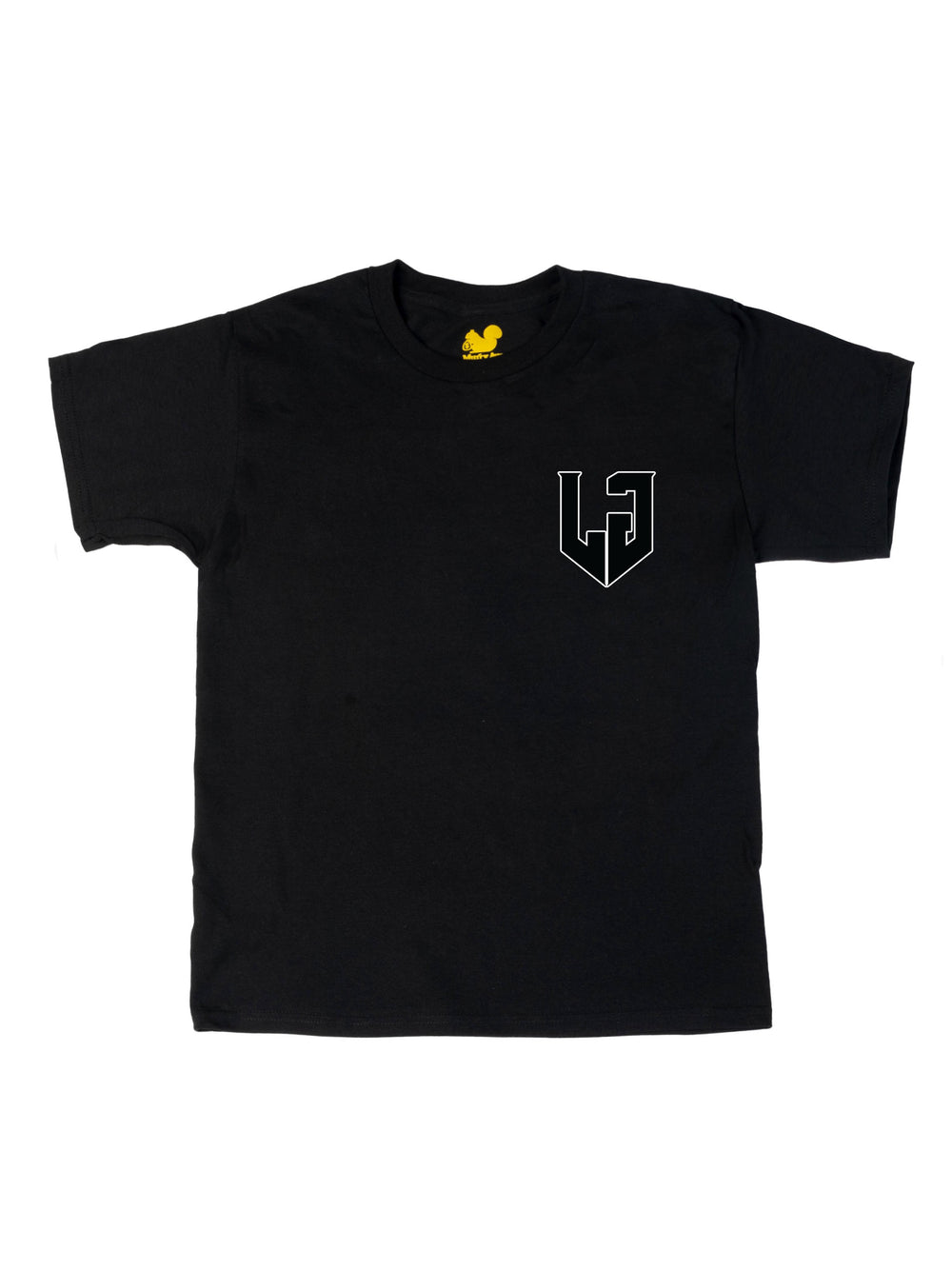 Landon Glasper Youth T-Shirt