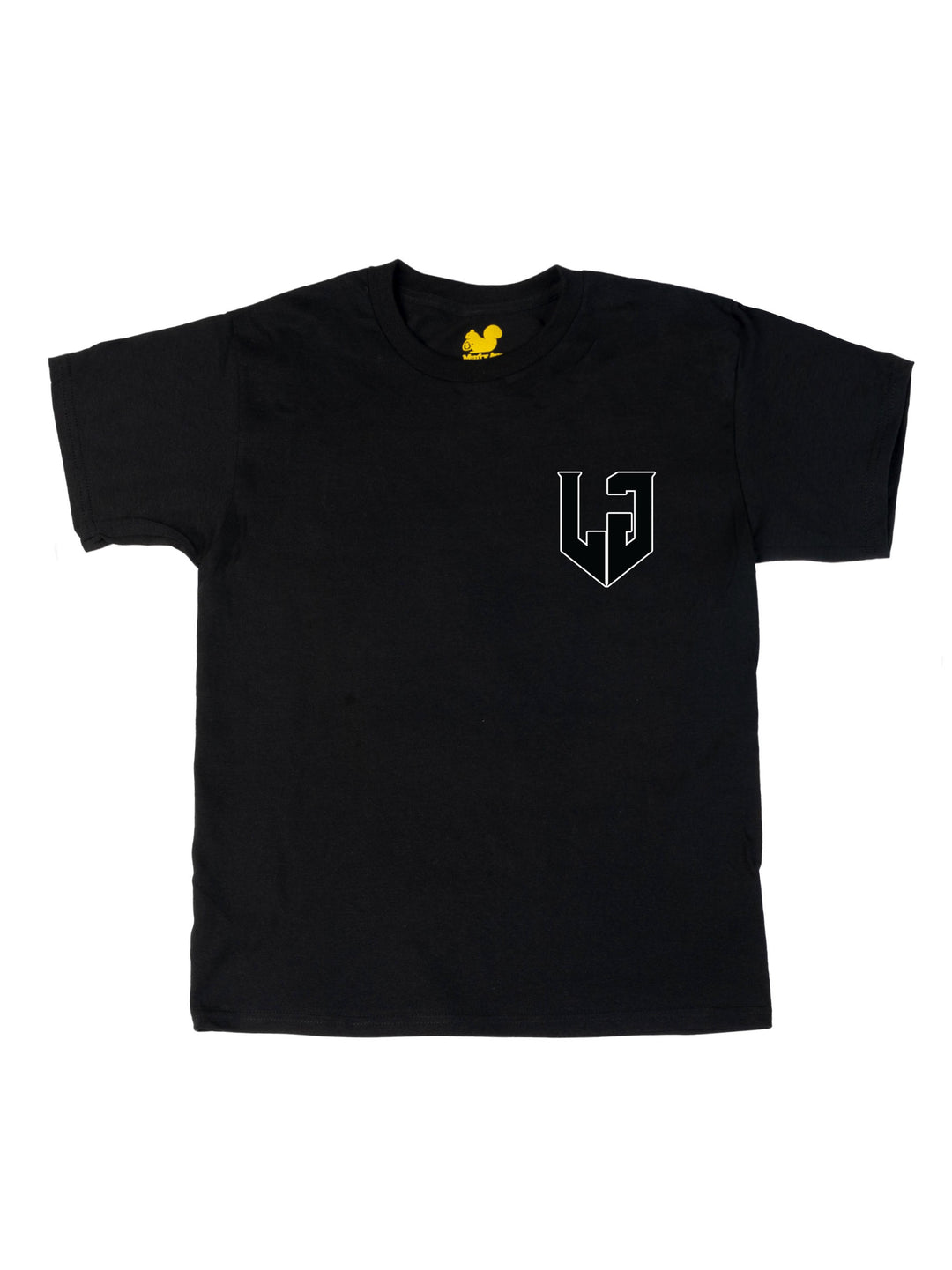 Landon Glasper Youth T-Shirt