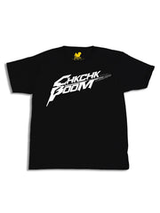 Stray Kids ATE Album Chk Chk Boom Youth T-Shirt