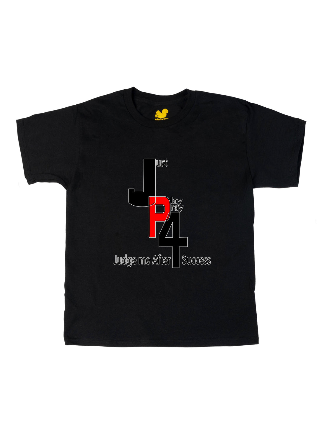 Jaquavious Peek Youth T-Shirt