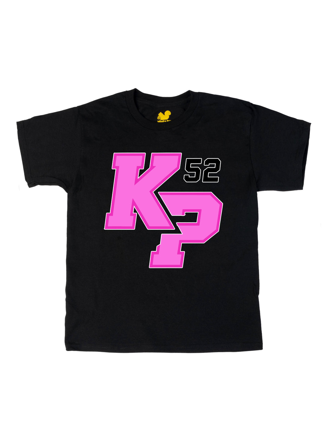 Kevin Peay Logo Youth T-Shirt