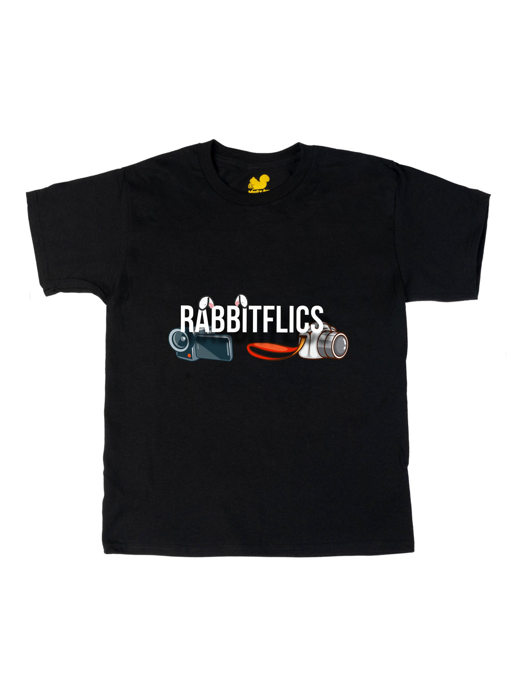 Rayquan Smith Youth T-Shirt
