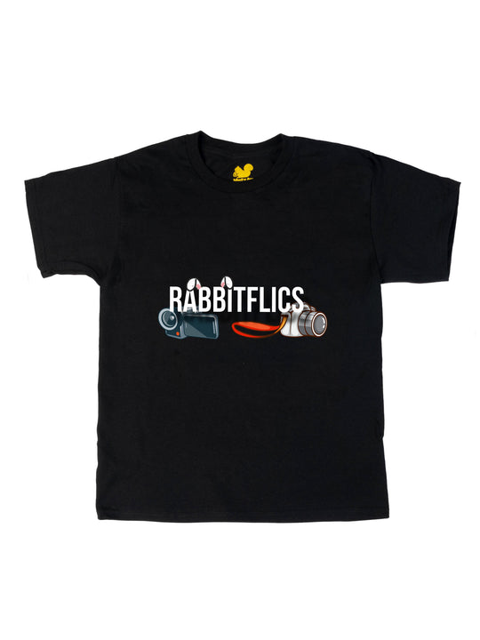 Rayquan Smith Youth T-Shirt