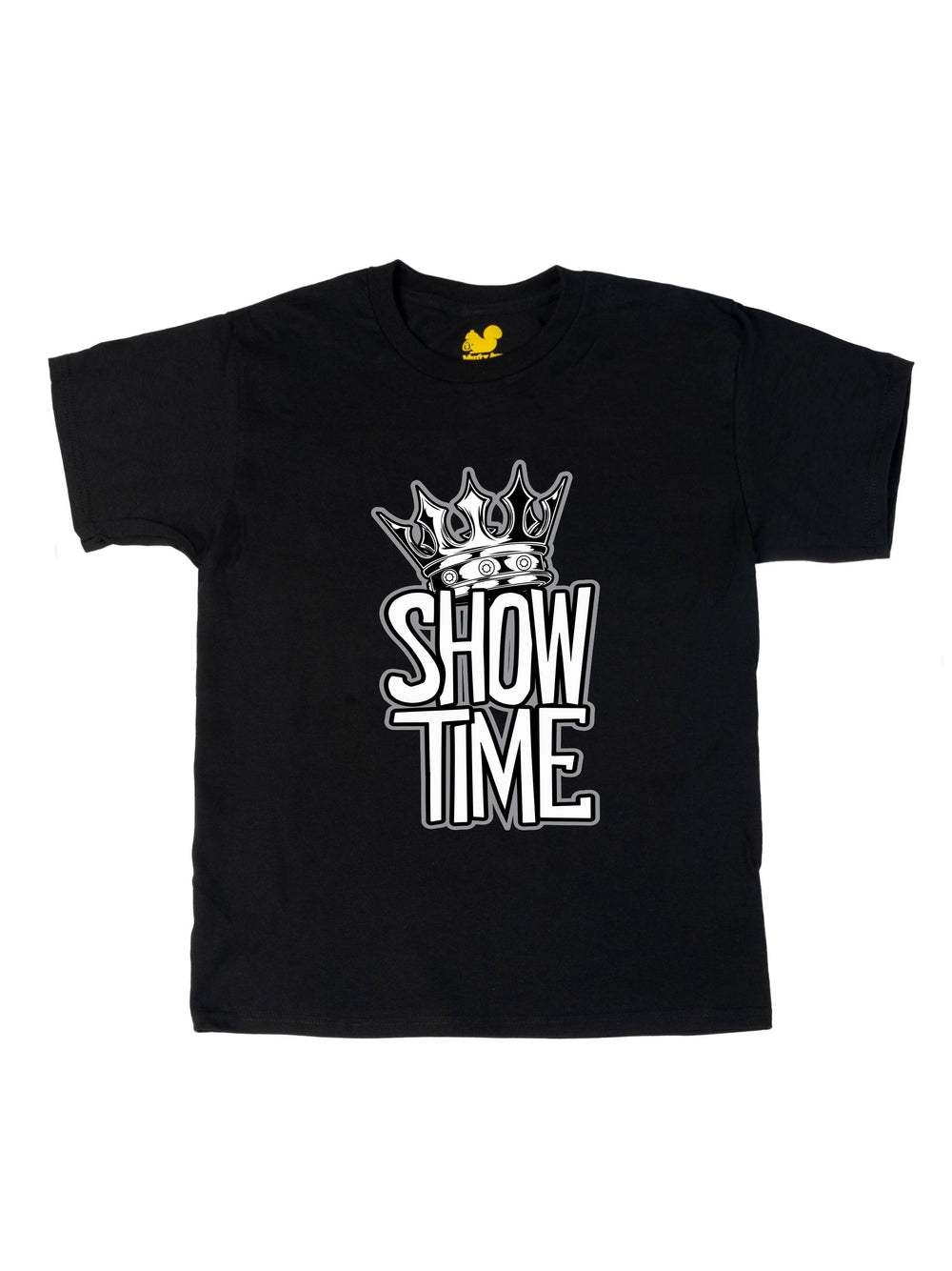 Coray Williams Logo Youth T-Shirt