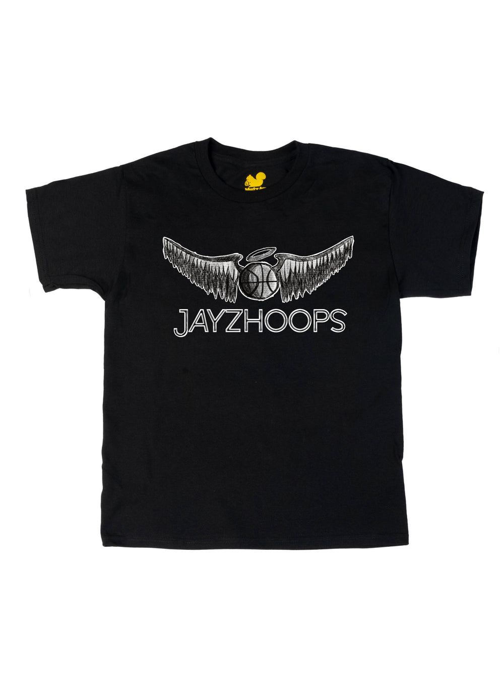 Jayzhoops Youth T-Shirt