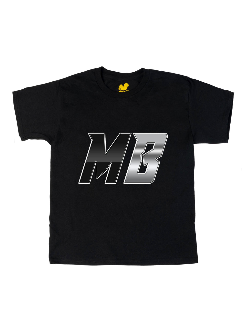 Malik Binns Youth T-Shirt