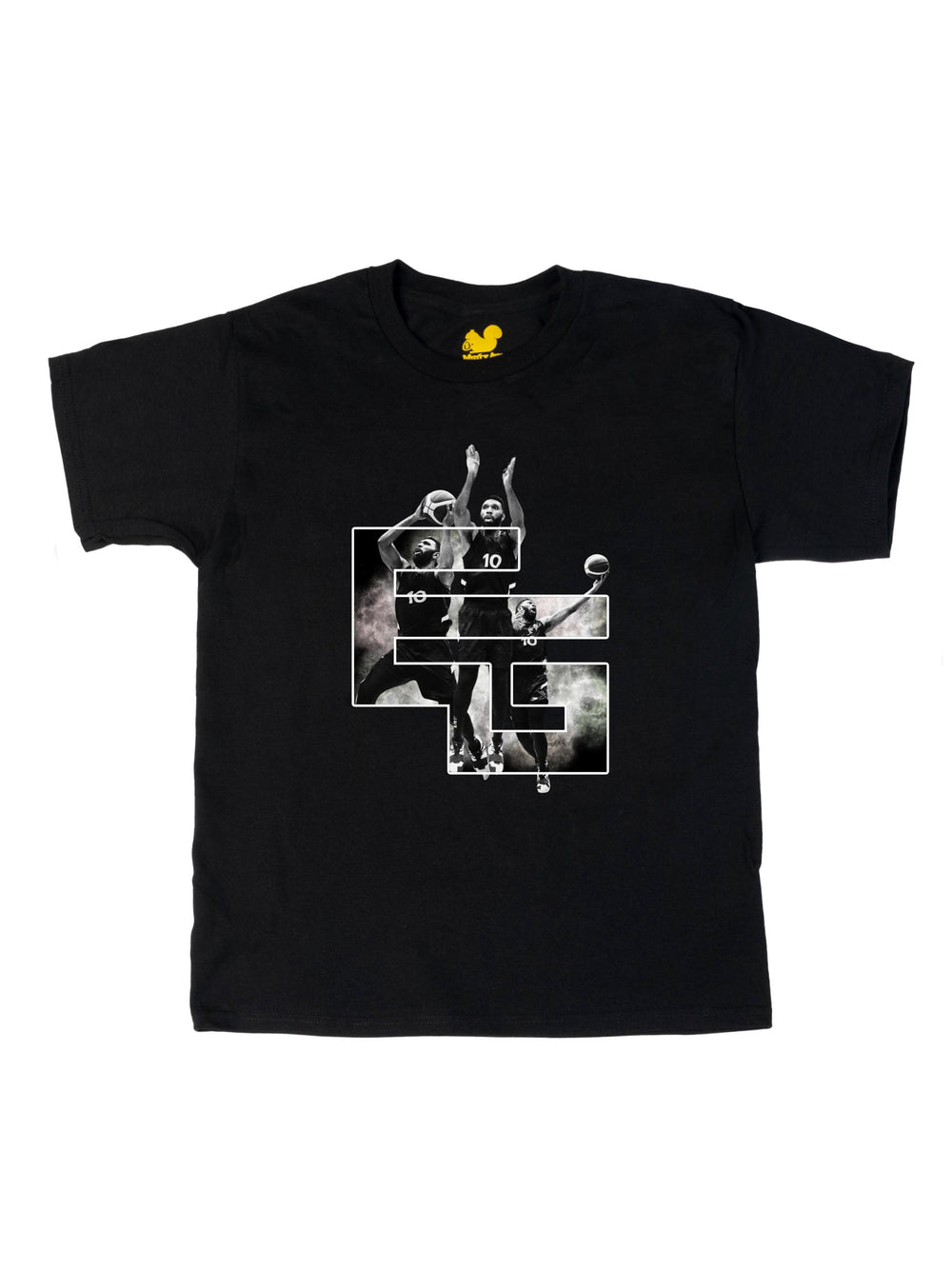 Eron Gordon Youth T-Shirt