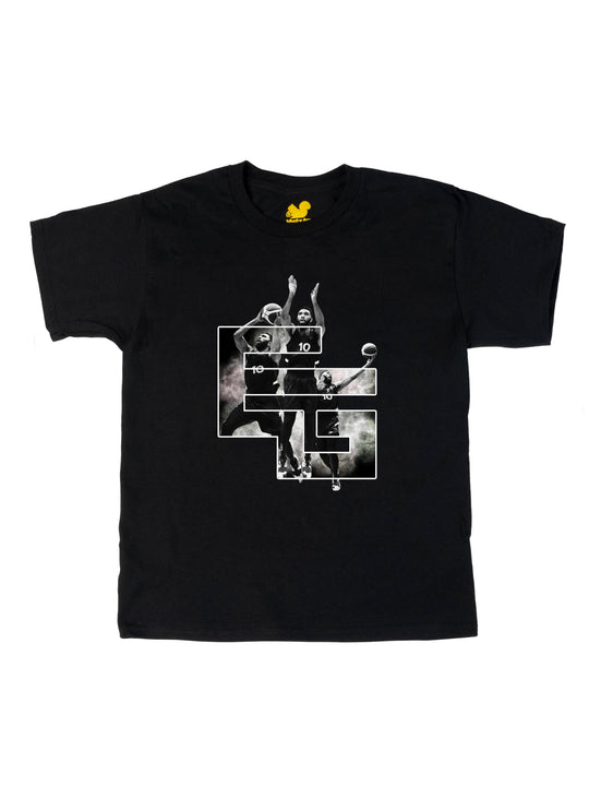 Eron Gordon Youth T-Shirt