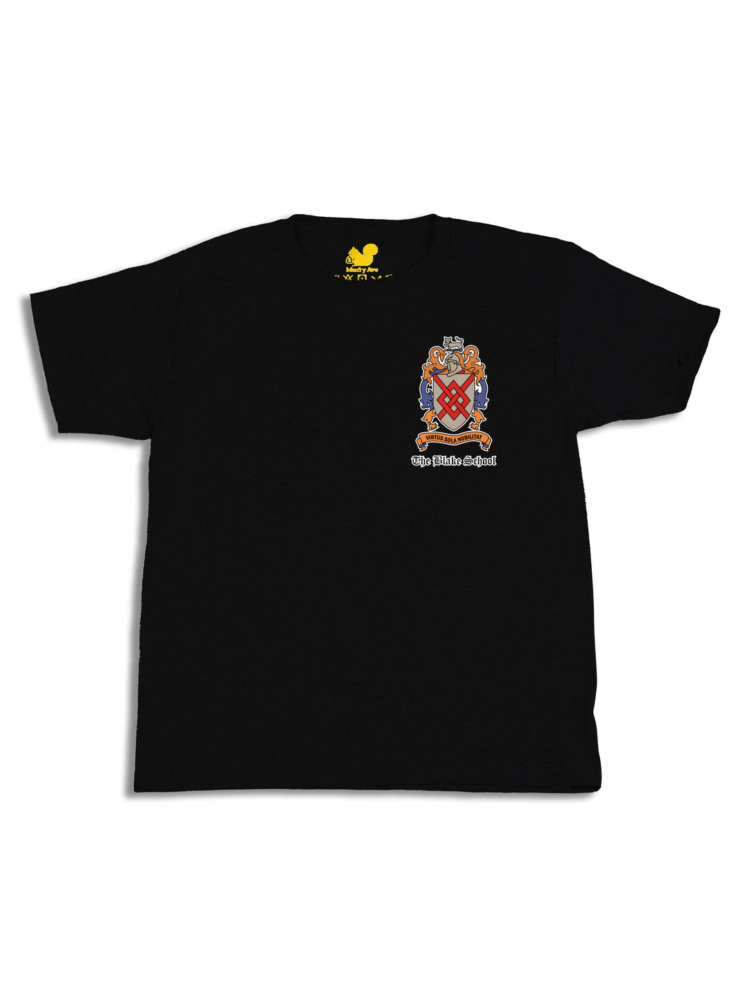 The Blake School Youth T-Shirt