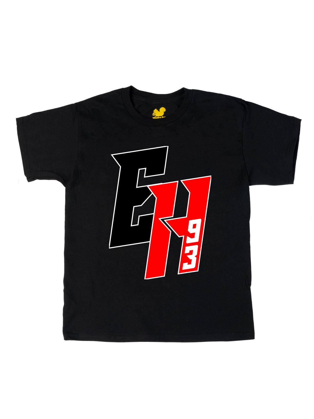 Eli Hall Youth T-Shirt