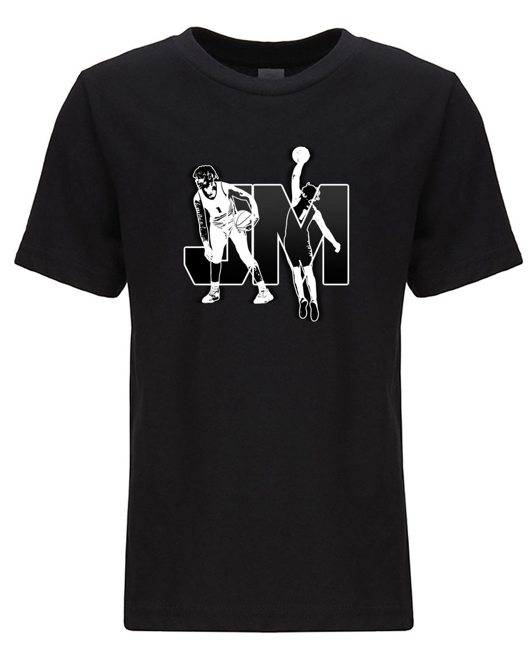 Josh Massey Youth T-Shirt