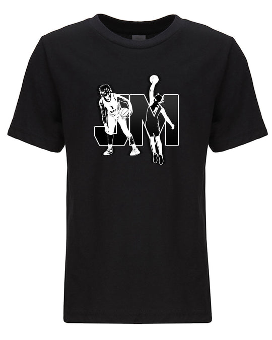 Josh Massey Youth T-Shirt